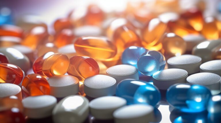 Pfizer Inc. (PFE) vs. Eli Lilly and Company (LLY): The Growth vs. Value Play in Pharma