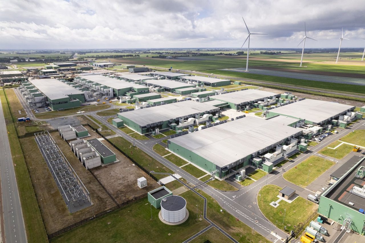 Chevron Is Hungry for More Power Deals After Inking a 2.7-Gigawatt Contract With Microsoft. Here's Where the Energy Giant Is Looking Next.
