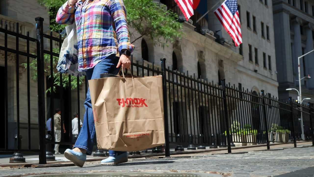 June 2026 PCE: Consumer spending up 0.3%, inflation cooled
