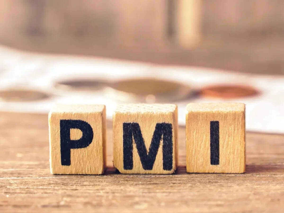 Global Market: UK stocks rise after services PMI signals economic recovery