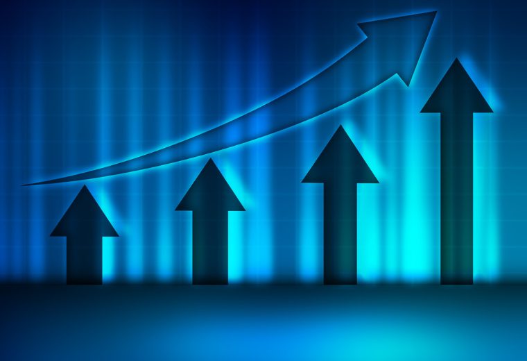 ETF Inflows Hit $191B in July as 2026 Total Nears $1.3 Trillion