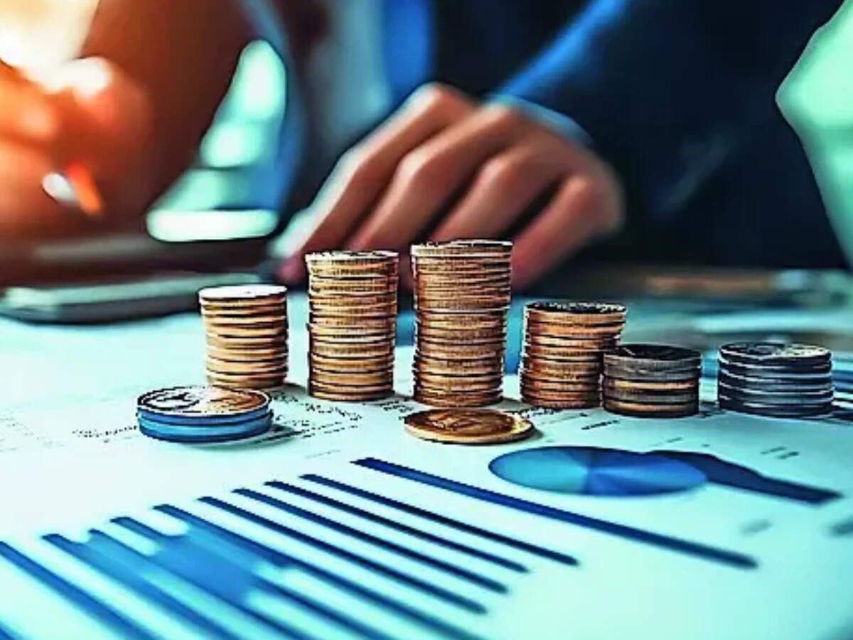 Microfinance lending dips as uneven monsoon alters the landscape
