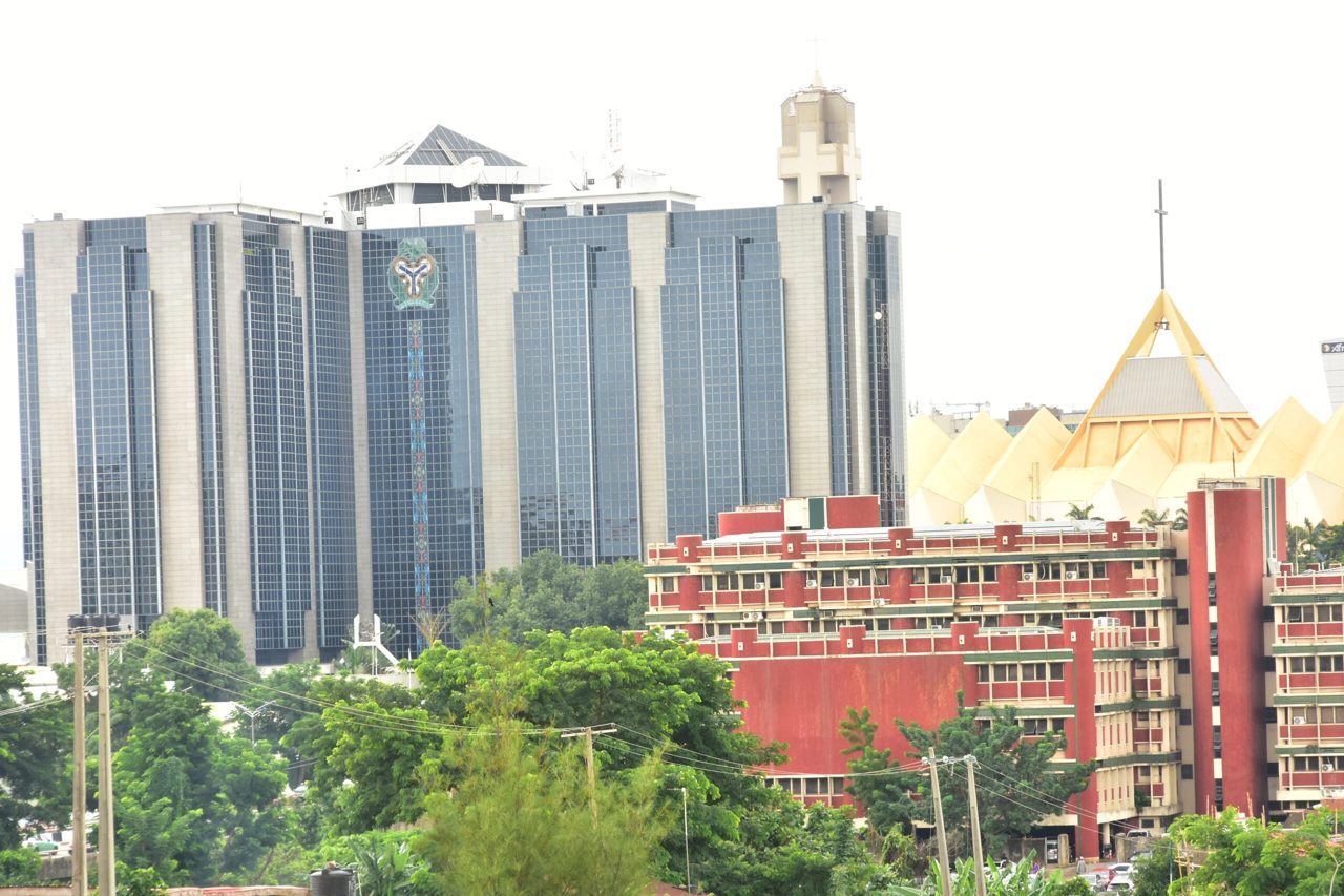 Shell and NNPC Sign Terms for US$21 Billion Bonga Project