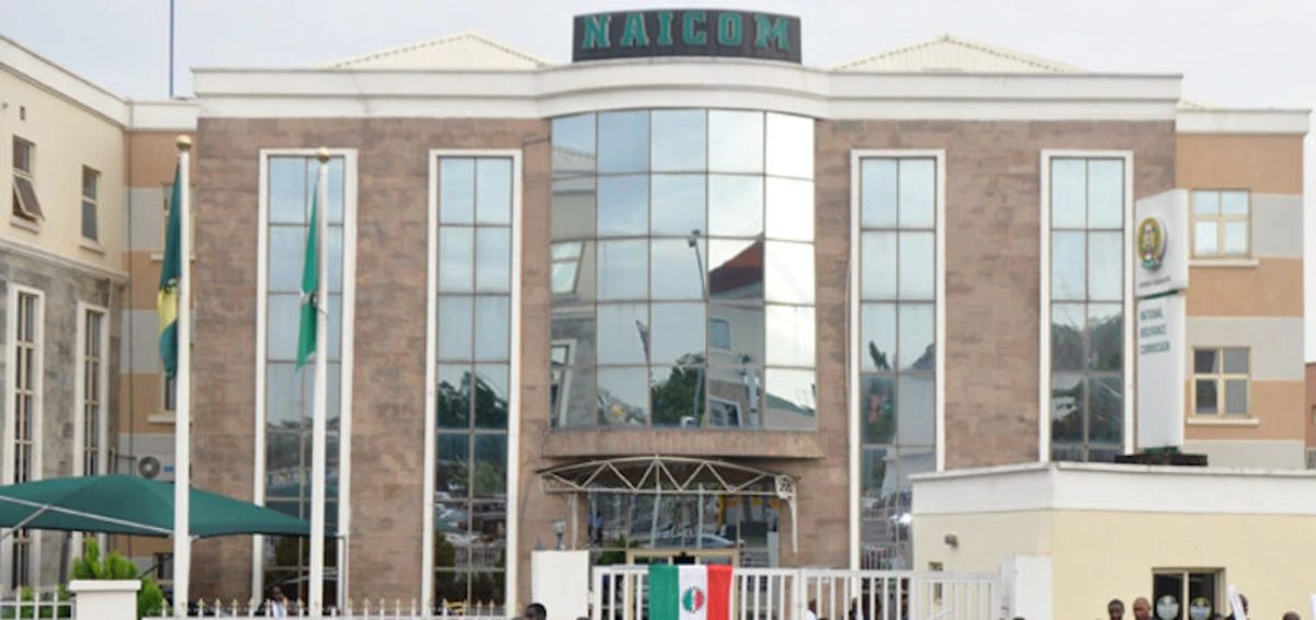 NAICOM recapitalisation: Over 70% of insurers complete verification ahead of July 31 deadline