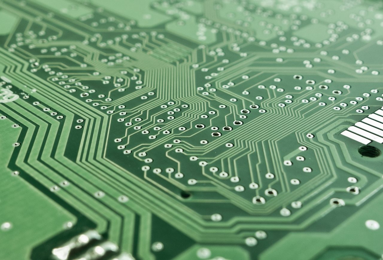What Investors Keep Asking About NVDA