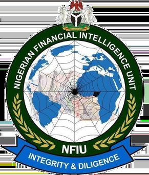 NFIU uncovers foreign crowdfunding network, proxy accounts used to finance terrorism