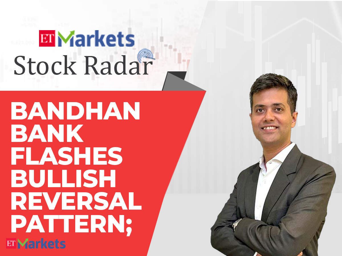 Bandhan Bank may extend gains as banking sector momentum strengthens: Religare Broking