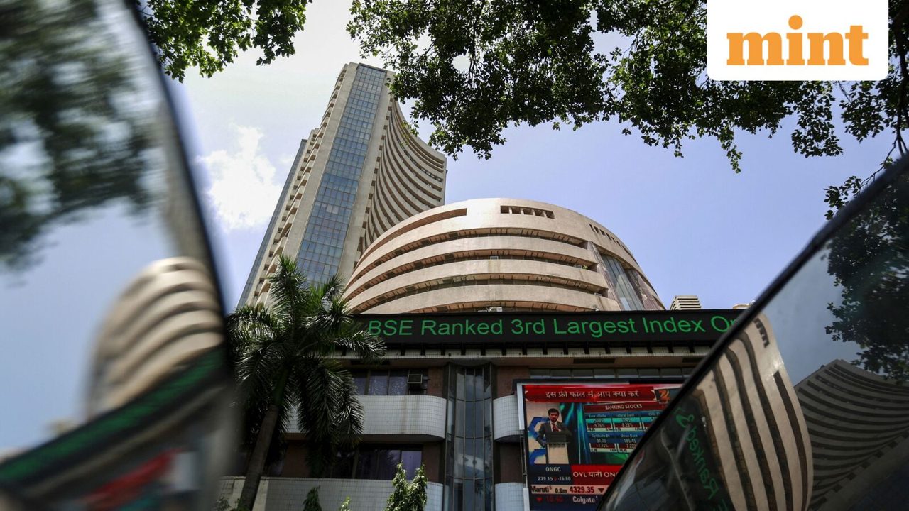 Nifty 50, Sensex prediction today: Check how Indian stock market is expected to trade on 31 August