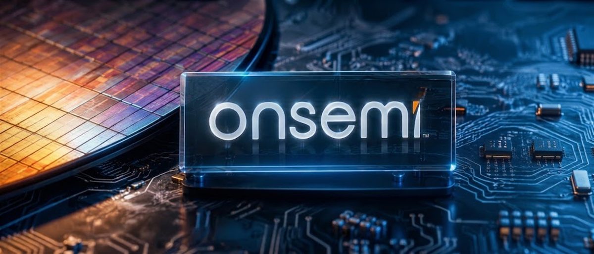 The AI Chip Stock Making a Quiet Move Toward Dominance