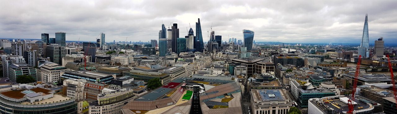 Growth strategies grab a bigger slice of shrinking UK PE fundraising