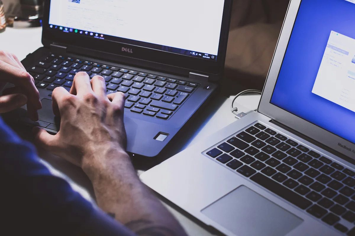 Interactive Brokers Group (IBKR) vs. Paysafe Limited (PSFE): Which Fintech Stock has the Stronger Growth Story?