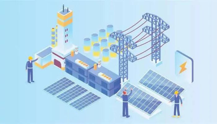 The missing middle of mini-grids: Why thousands of successful projects still won’t end energy poverty