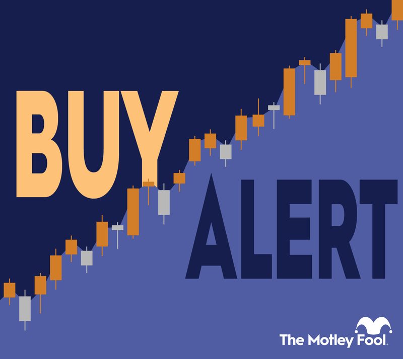 An Aptiv Director Buys 11,000 Shares, Increasing Their Total Equity Stake by 54%. Here's What That Means for Investors.
