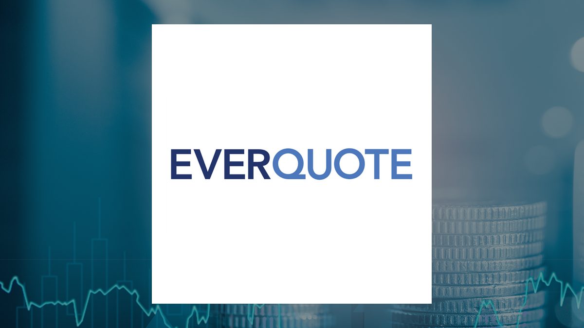 EverQuote Eyes $1B Revenue as Insurers Shift From Profit to Growth