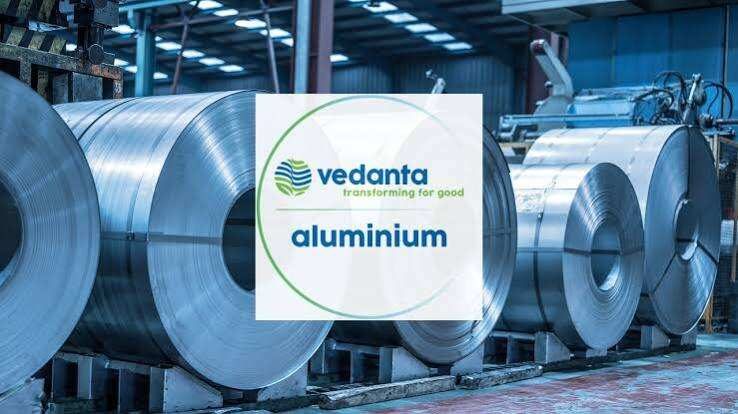 Dividend alert! Last day to buy Vedanta Aluminium, Hyundai Motor among 25 stocks for dividend payout worth Rs 430