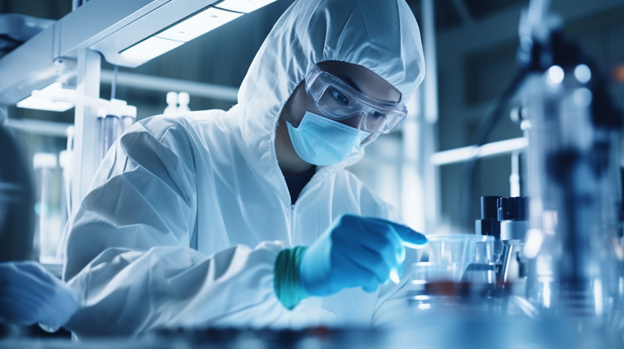 Abbott vs. Intuitive Surgical: Is Consistent Growth Better Than Premium Growth?