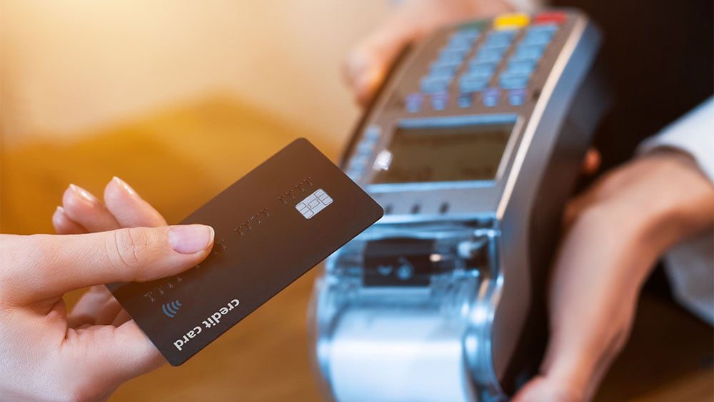 Big Money Is Buying These Payment Processing Stocks. Earnings Are Due Soon.