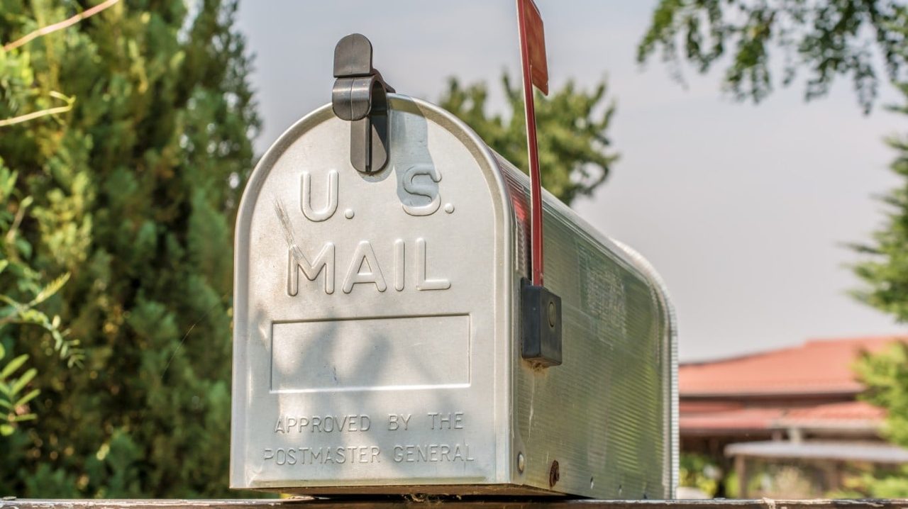 A Postal Worker Panicked When USPS Suspended Its Pension Payments. His Social Security Check Is the One Piece That’s Separate.