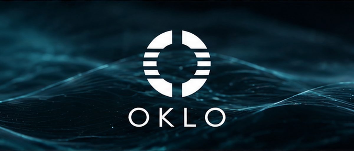 Oklo’s Revenue Transition Gives Bulls a New Reason to Watch
