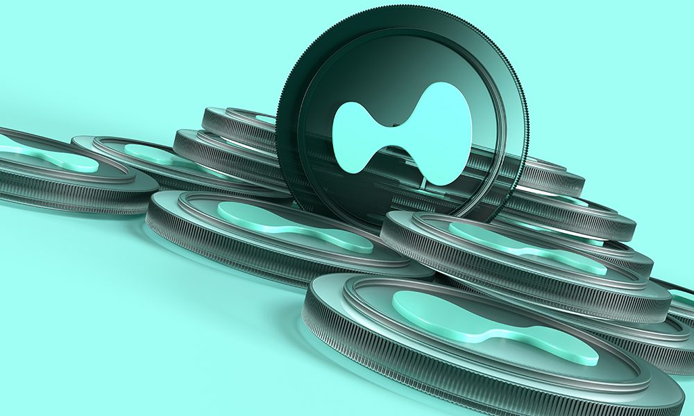 Hyperion Profit More Than Triples to $31M, HYPE Treasury Reaches $133M