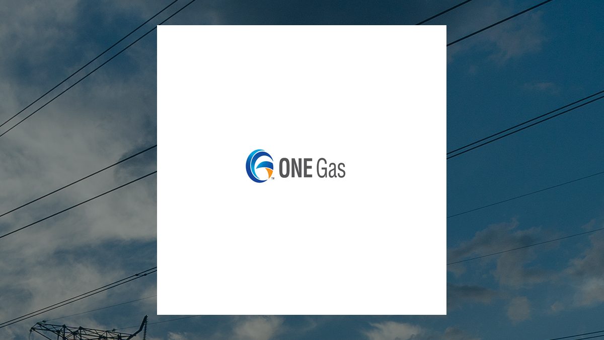 ONE Gas Q2 Earnings Call Highlights