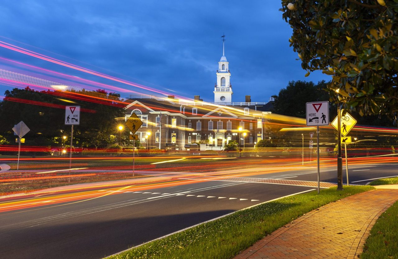 Exclusive: Delaware proposes testing the AIC, a new legal entity for agents in a regulatory sandbox