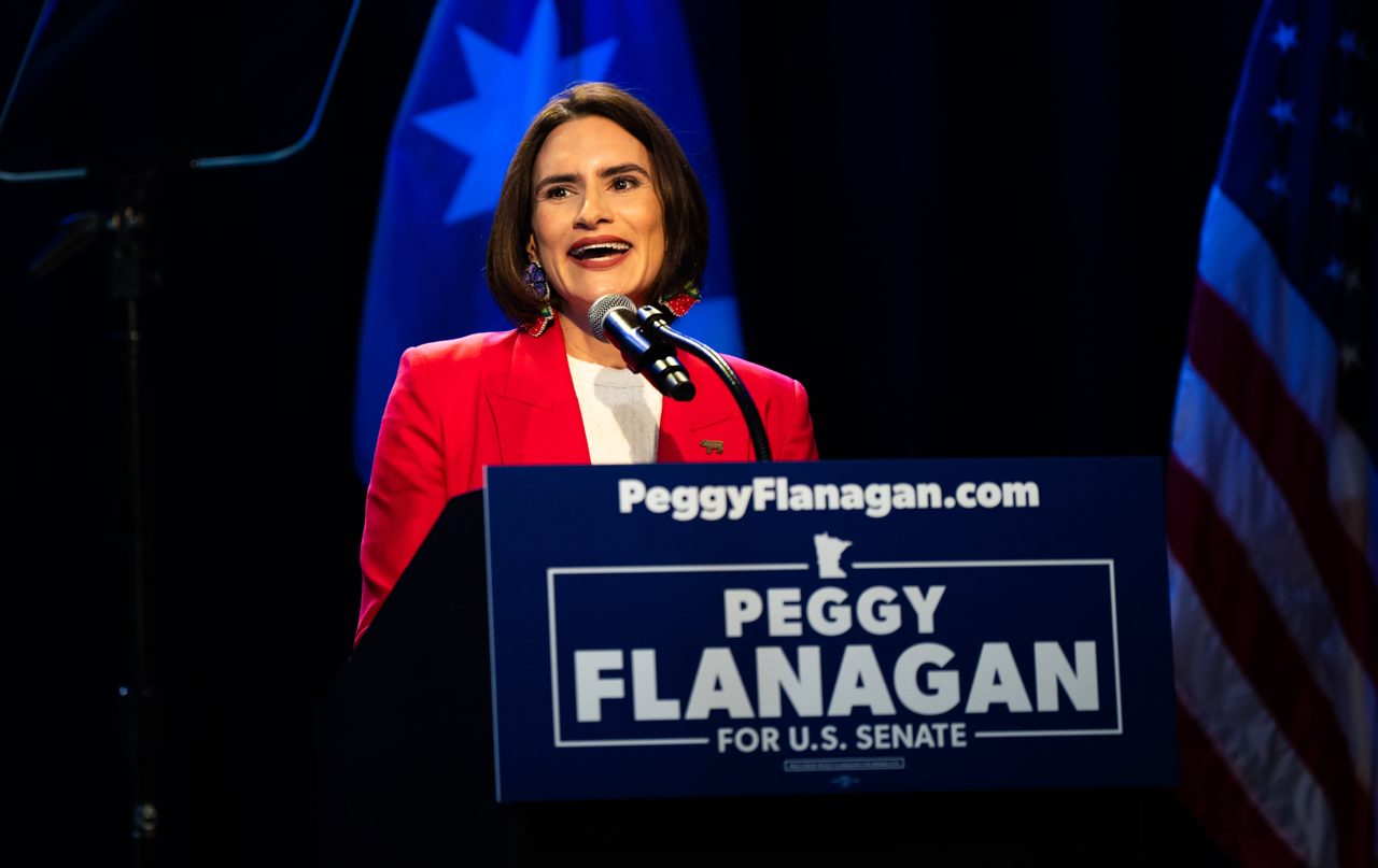 Wisconsin, Michigan primaries expose limits of polls and prediction markets
