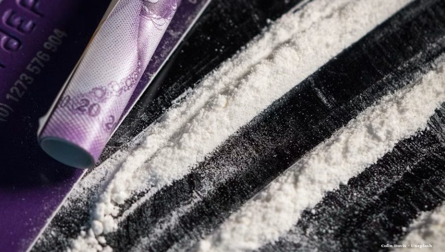 Drug mule blitz exposes Malaysia’s sinister new smuggling pipeline