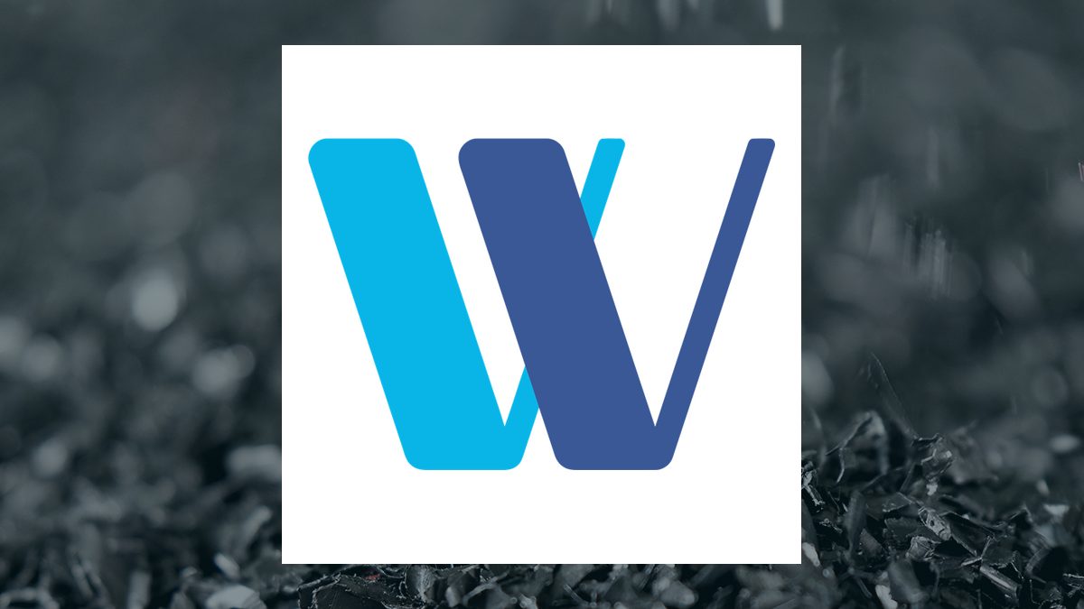 Westlake Chemical Partners Q2 Earnings Call Highlights