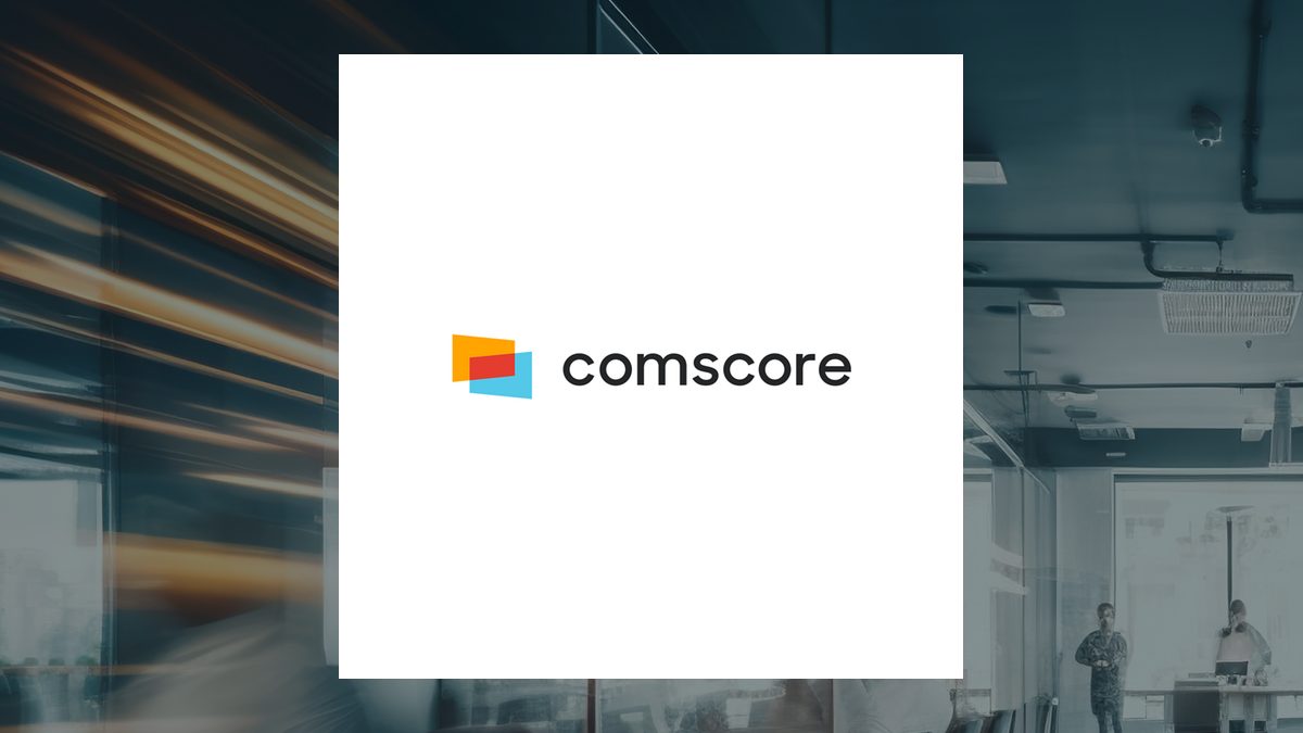 comScore Q2 Earnings Call Highlights