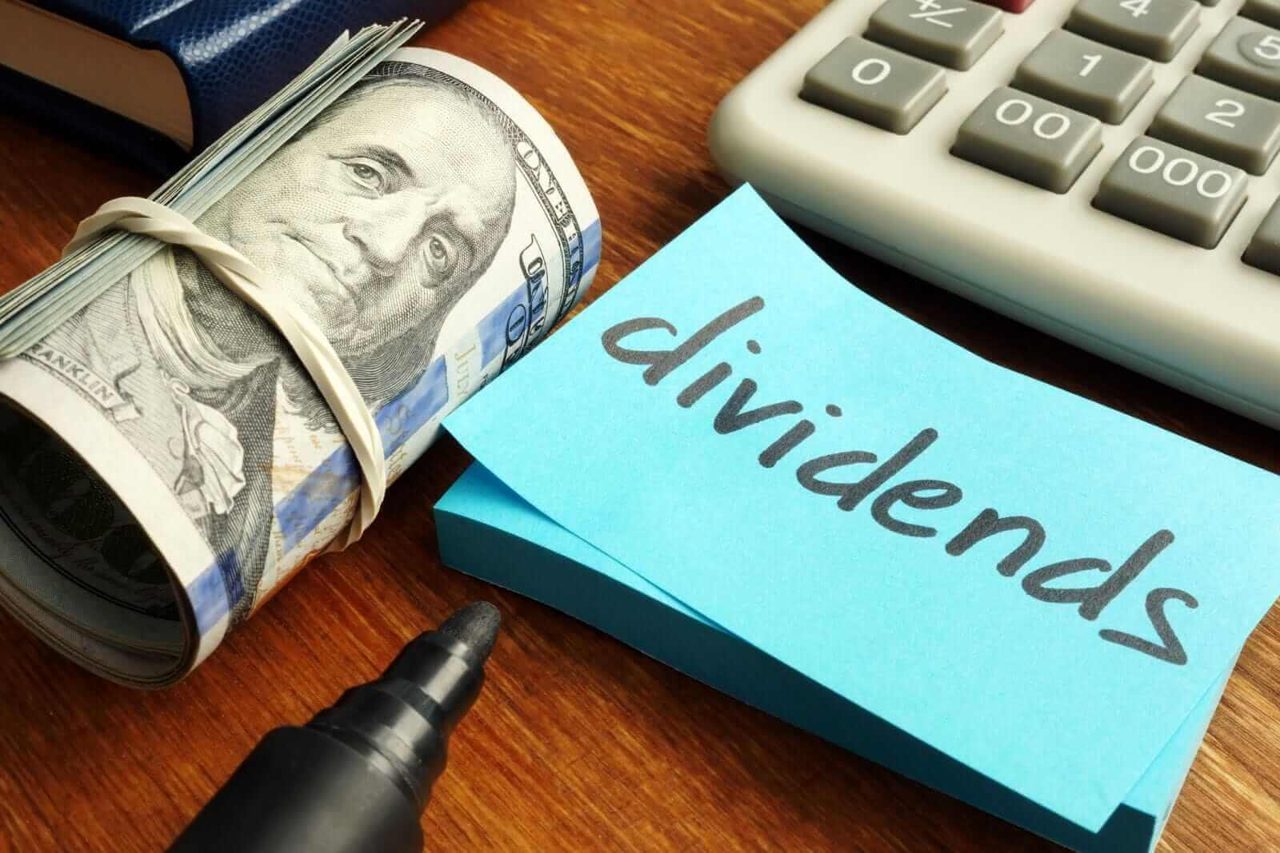 Treasuries Have Reclaimed the Yield Crown From Dividend Stocks. Here’s How Income Investors Can Adapt.