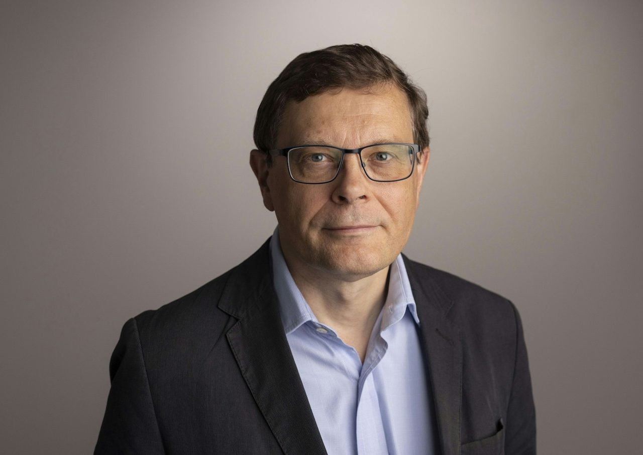 Europe’s entrepreneurs are pushing. When will the capital markets pull?
