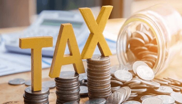 Revenue sacrifice or economic stimulus? FG’s N34trn waivers put fiscal strategy on spotlight