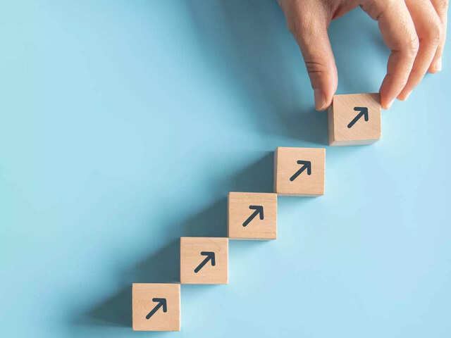 Multibaggers: 12 stocks with profit margins above 10% for 8 straight quarters. Do you own any?
