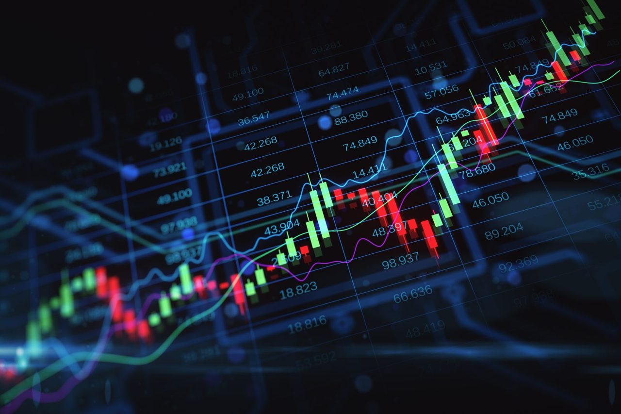 Do Wall Street Analysts Like Erie Indemnity Stock?