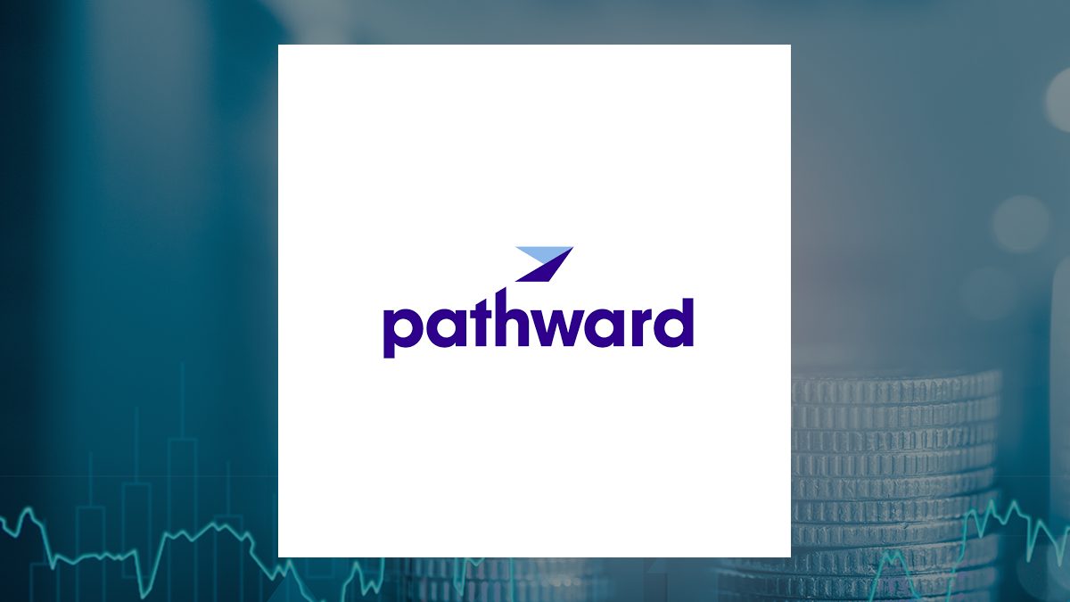 Pathward Financial Q3 Earnings Call Highlights