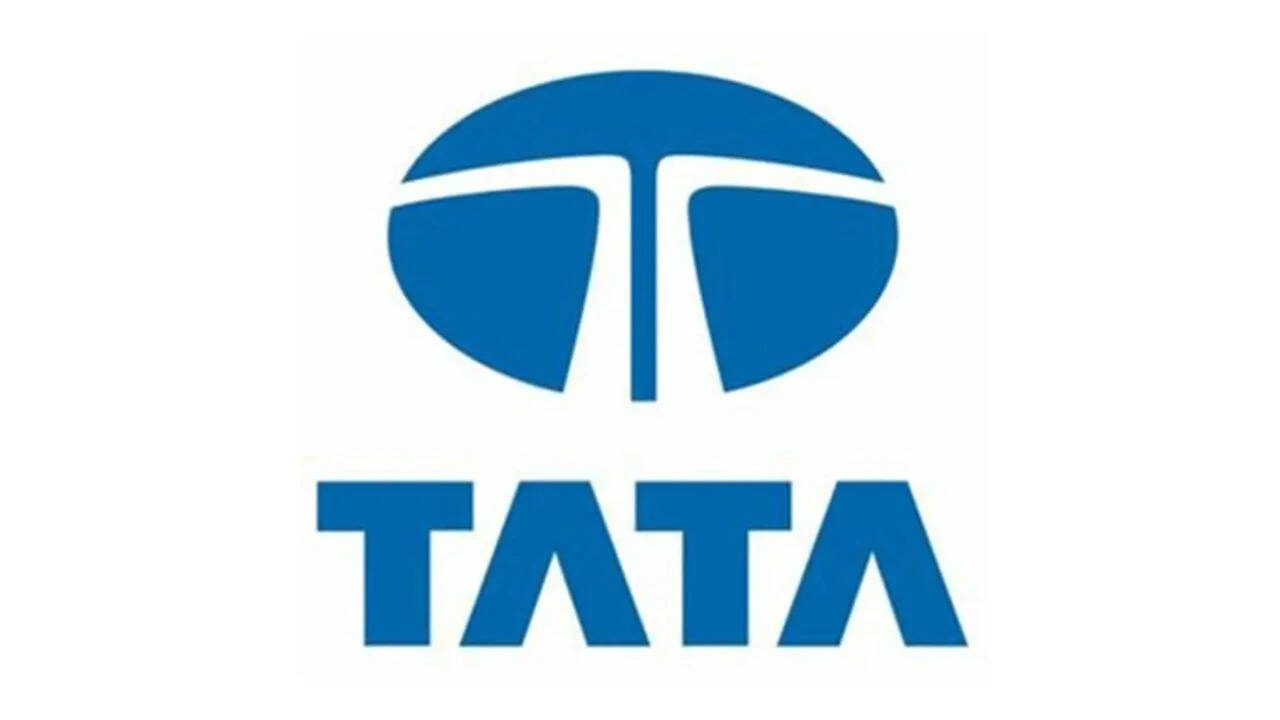 Can Tata Sons stay unlisted? Here's what RBI Governor Sanjay Malhotra said