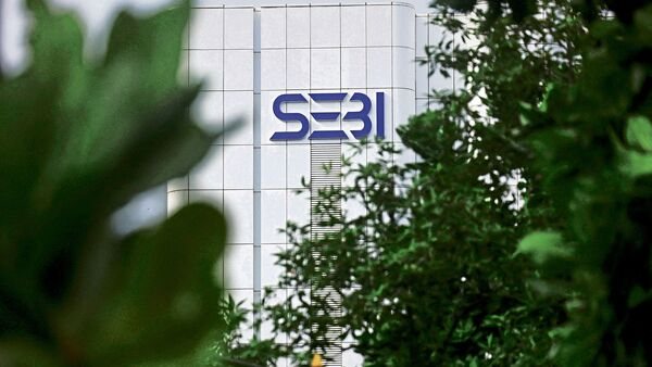 Sebi considers dynamic app warnings to curb retail derivatives losses in India