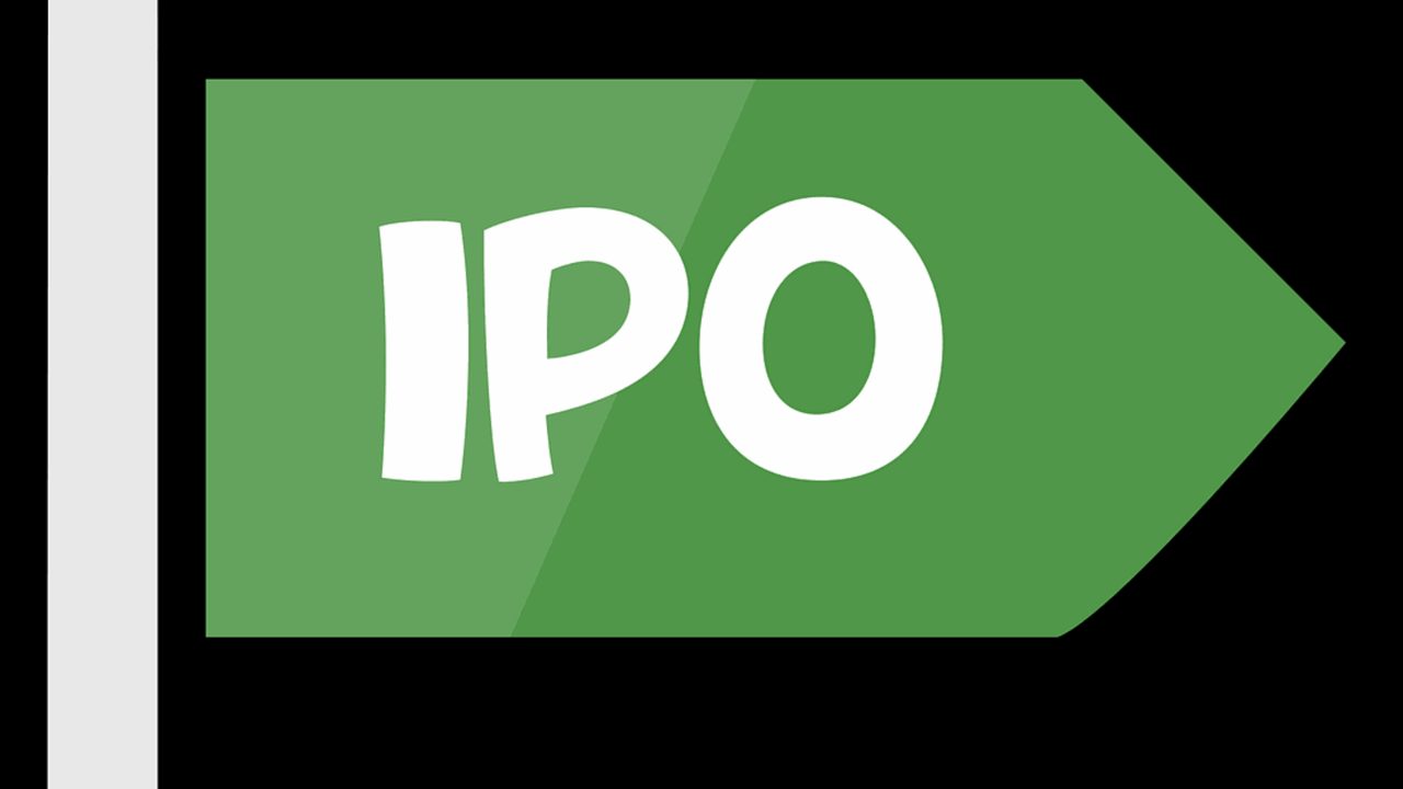 Lumino Industries IPO: Price band set at ₹78-82 per share; check key dates, issue details