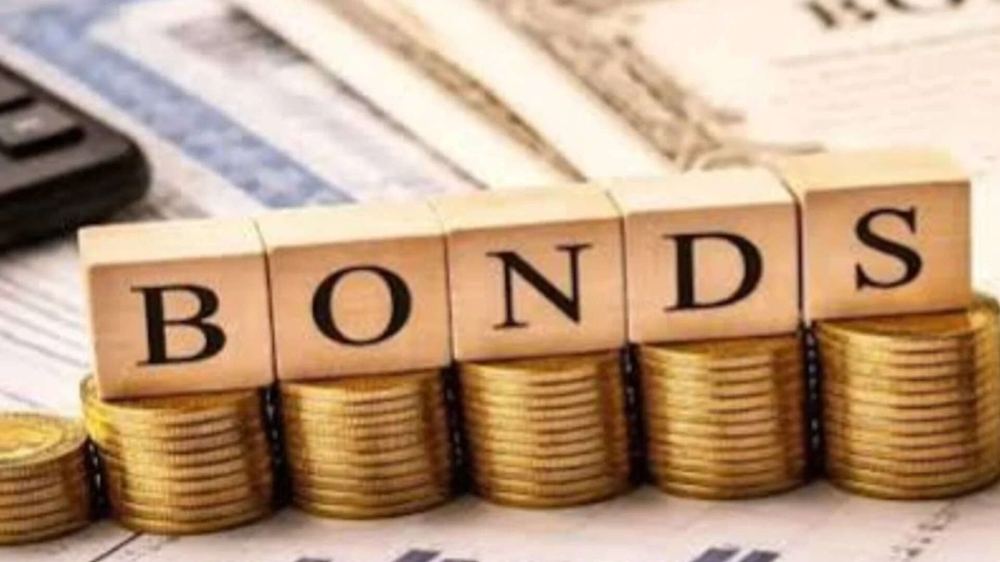 Bond yields could rise to 7.5% on crude, inflation pressures