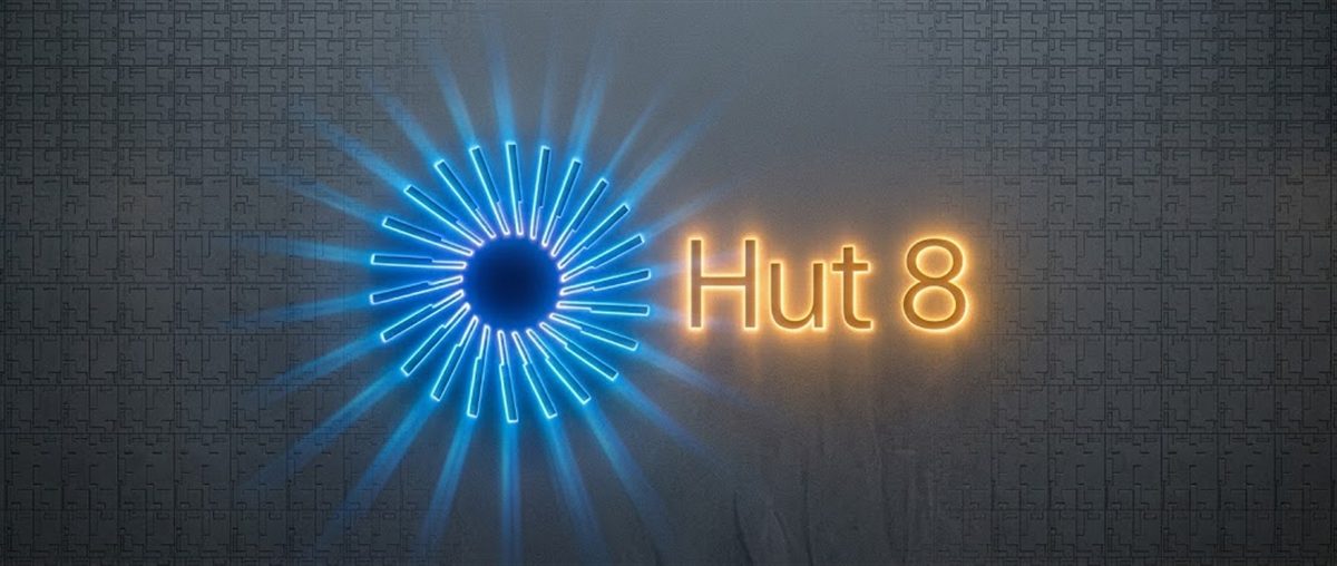 Texas Power Play: Hut 8 Sparks a $9.8B AI Infrastructure Deal