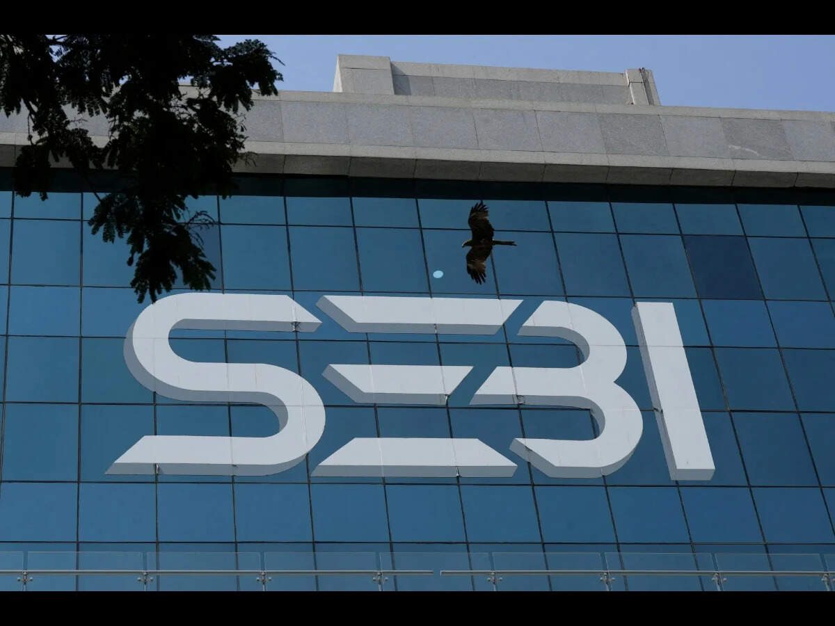 SEBI proposes shifting dispute resolution oversight to market infrastructure institutions