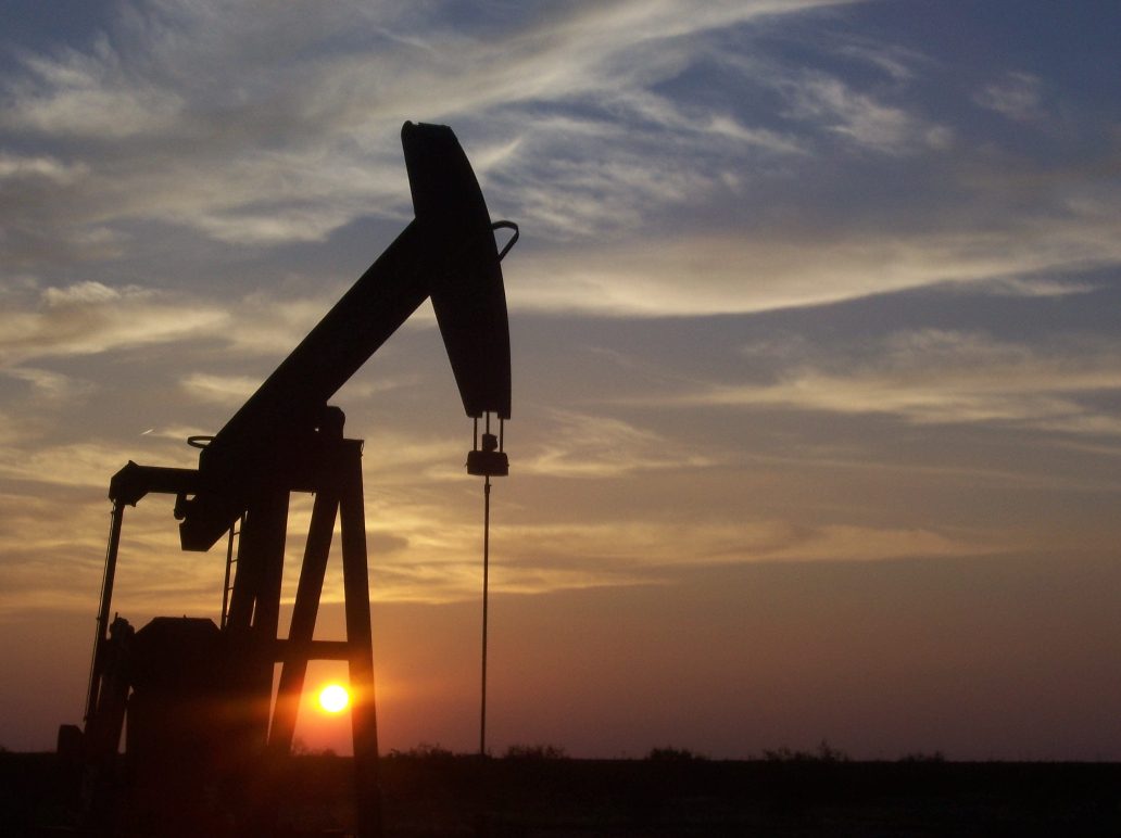 What Makes Baytex Energy (BTE) One of the Most Favored NYSE Penny Stocks According to Hedge Funds