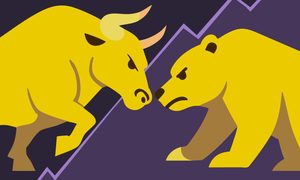 Stock Market Today, Aug. 19: Stocks Edge Higher, Ending 3-Day Losing Streak