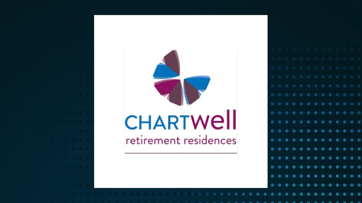 Chartwell Retirement Residences Q2 Earnings Call Highlights