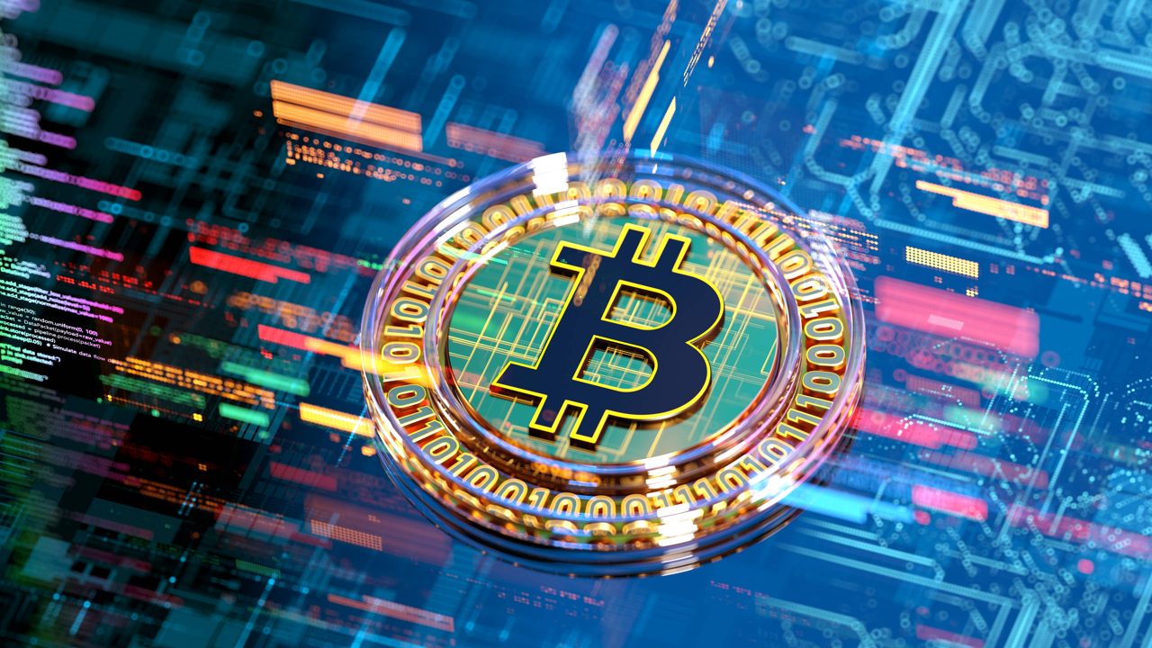 Over $1 billion in Bitcoin shorts wiped out in 4 hours