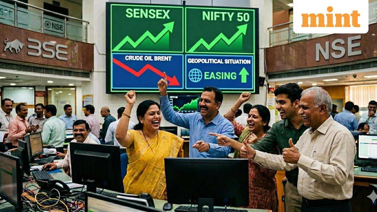 US stocks, Nikkei to Kospi: Global equity heatmap you must know before Dalal Street opens on Wednesday — 5 August 2026