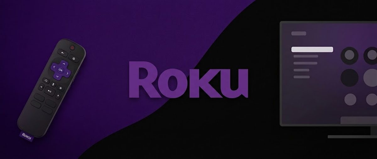 Roku's Ad Business Is Growing—These 3 Stocks Could Be Next
