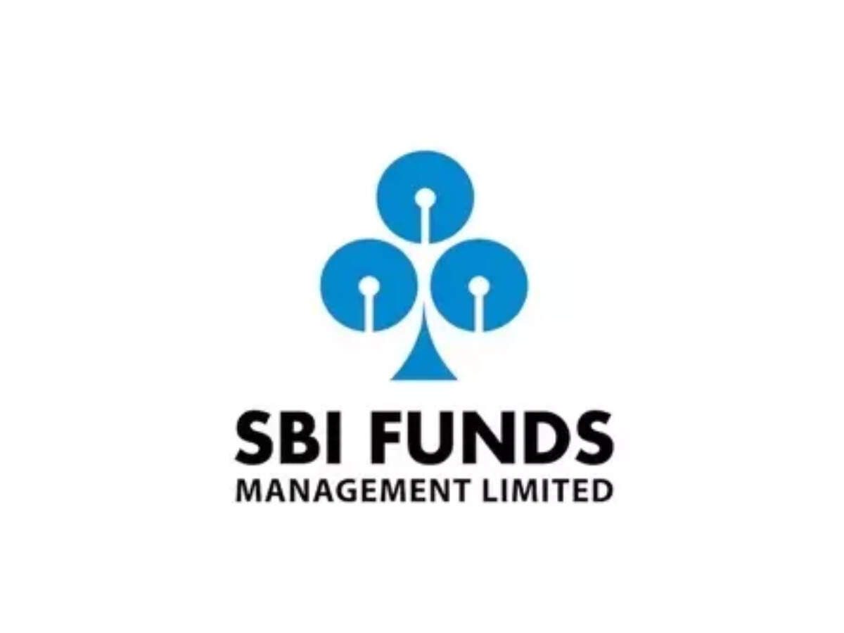SBI Funds Management IPO Day 1: Issue subscribed 35% so far; GMP at 16%. Should you bid?