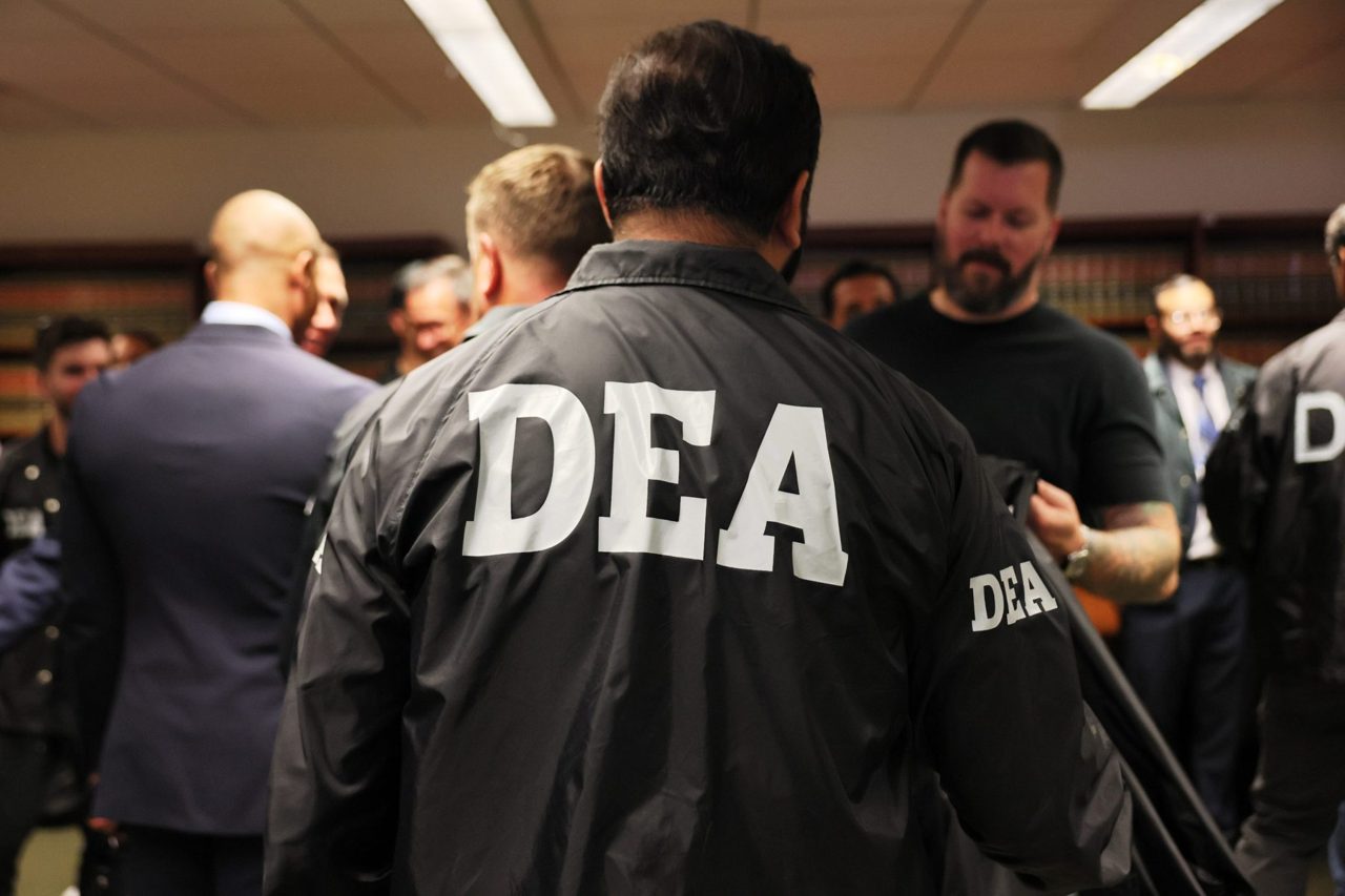 Cambodia’s scam-center underworld linked to Mexico's Sinaloa Cartel and its cryptocurrency millions